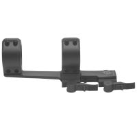 Sightmark Tactical 30mm LQD Cantilever Mount