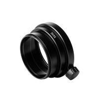 Zeiss Photo Lens Adapter