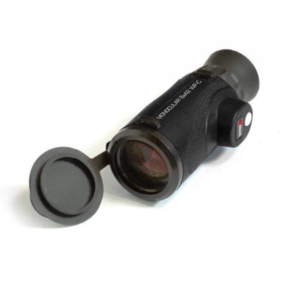 Braun 8x42 WP-C Monocular