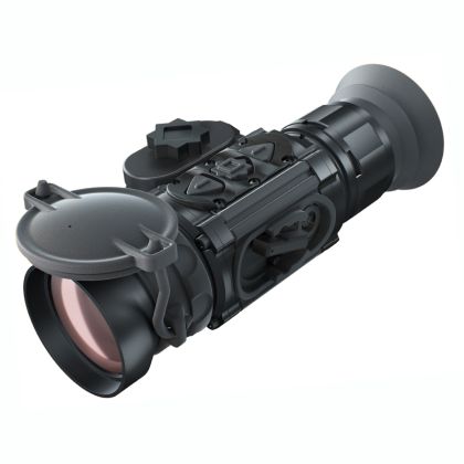 Fortuna General 25M6 Thermal Imaging Monocular