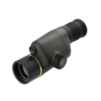 Leupold GR 10-20x40