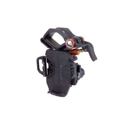 Celestron NexYZ 3-Axis Universal Smartphone Adapter