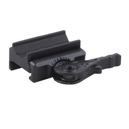 AD base for Trijicon ACOG