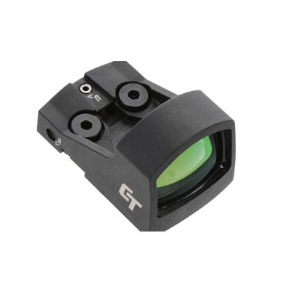 Crimson Trace CTS-1550 Red Dot