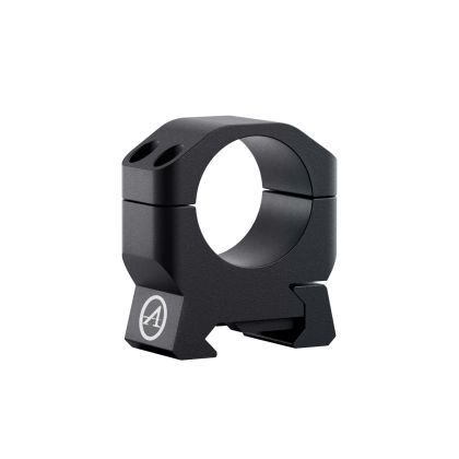 Athlon Armor Rings, 30 mm