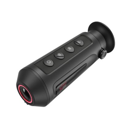 AGM Asp-Micro TM-160 Short Range Thermal Imaging Monocular 