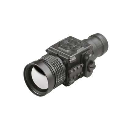 AGM Victrix TC50-384