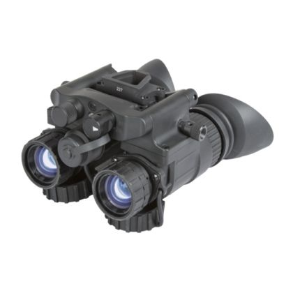 AGM NVG-40 Night Vision Goggles