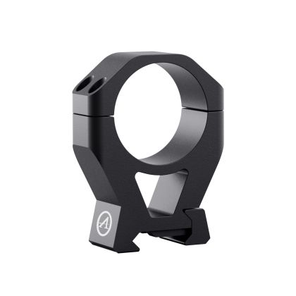 Athlon Armor Rings, 34 mm