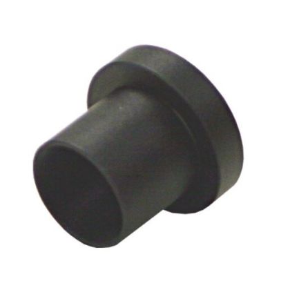 Lunt 1.25" Slide-Tube for Blocking Filters