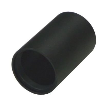 Lunt 2" Slide-Tube for Blocking Filters