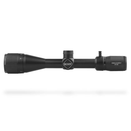 Discovery Optics VT-R 3-12x40 AOE 