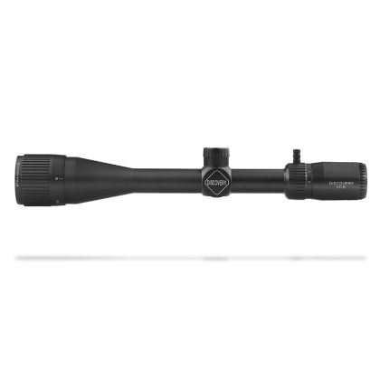 Discovery Optics VT-R 4-16x40 AOE