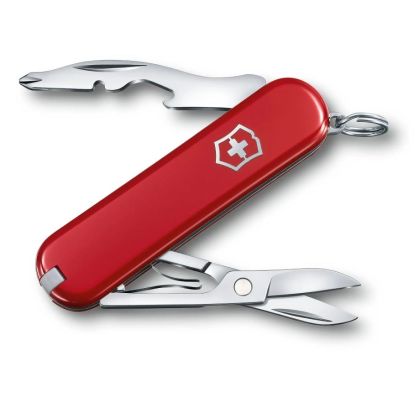 Victorinox Jetsetter