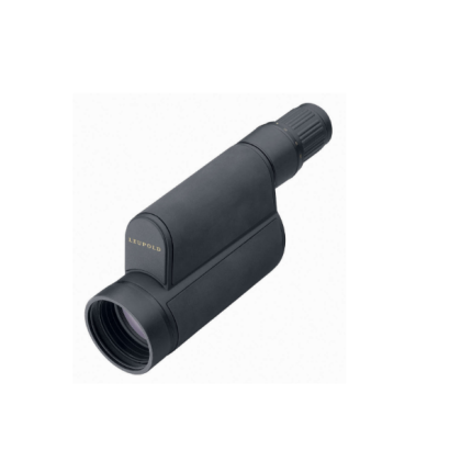 Leupold Mark 4 12-40x60