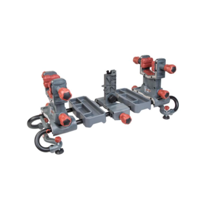 Tipton Ultra Gun Vise