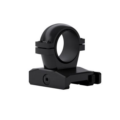 Laserluchs 30 mm QR Mount for Picatinny / Weaver