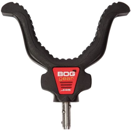 Bog Universal Shooting Rest