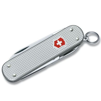 Victorinox Classic Alox