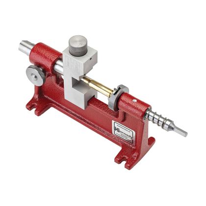 Hornady Neck Turn Tool 