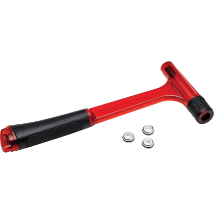 Hornady L-N-L Impact Bullet Puller