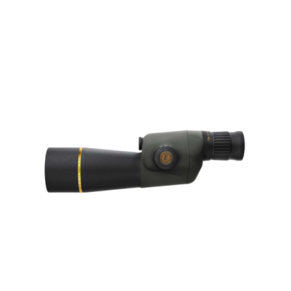 Leupold GR 15-30x50