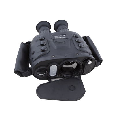 Dali S750 Thermal Binocular