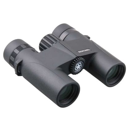 Vector Optics Sentinel 8x25