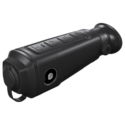 Dali S242 Thermal Monocular