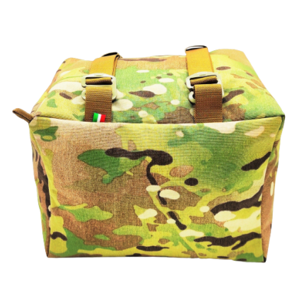 Multicam