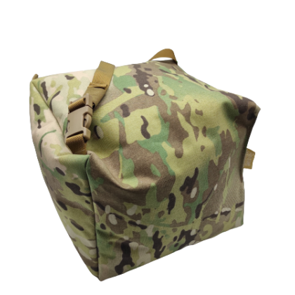 Multicam