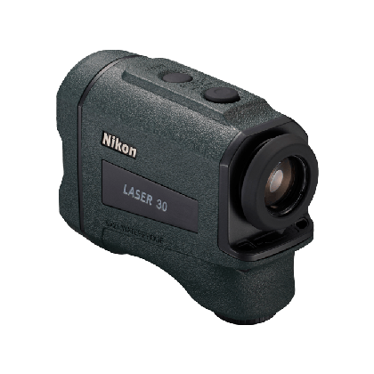 Nikon Laser 30 Rangefinder