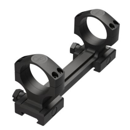 Leupold IMS Mount Bolt-Action, 34 mm