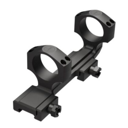 Leupold IMS Mount, 35 mm