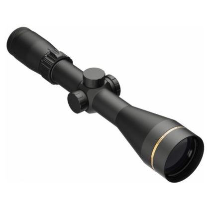 Leupold VX-Freedom 3-9x50, (30mm)