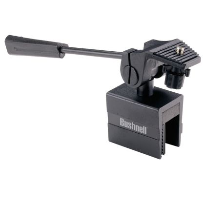 Bushnell Car Window Mount