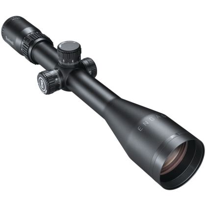 Bushnell Engage 6-24x50