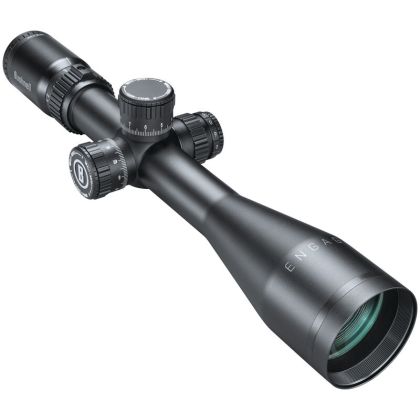 Bushnell Engage 2.5-10x44