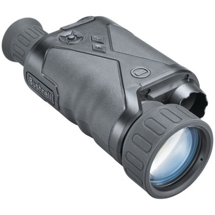 1Bushnell Equinox Z2 Digital NV 6x50