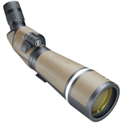 Bushnell Forge 20-60x80 Angled