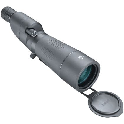 Bushnell Prime 20-60x65 Straight