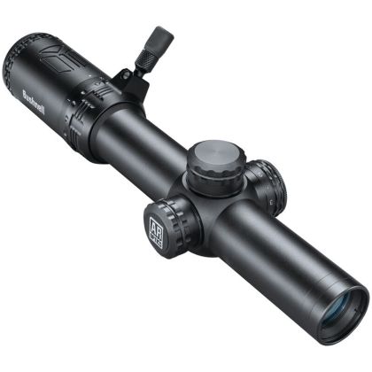 Bushnell AR Optics 1-8x24