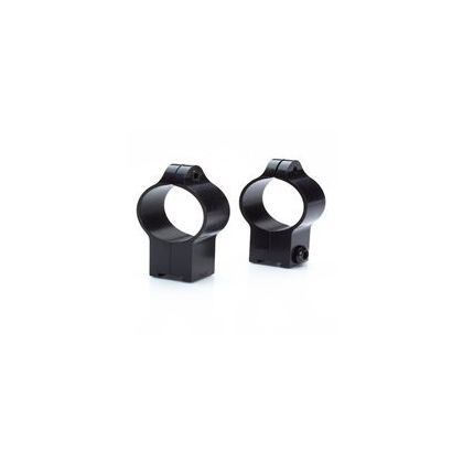 Talley 30 mm Steel Rings for Winchester 9422, 61