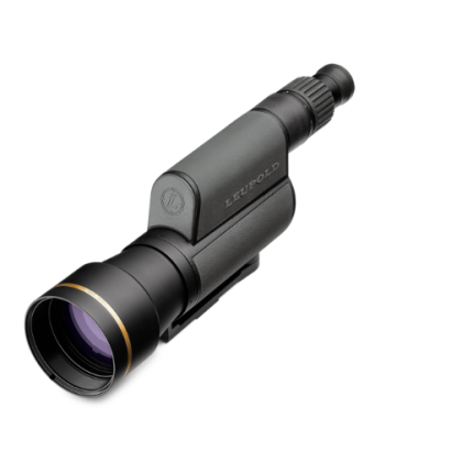 Leupold GR 20-60x80