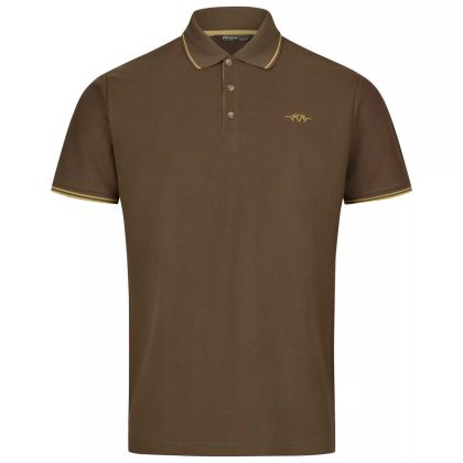 Blaser Men's Polo Shirt 22