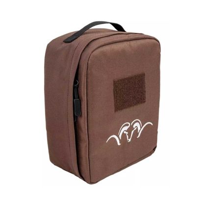 Blaser Organizer Bag