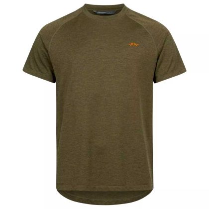 Blaser T-Shirt Tech 23