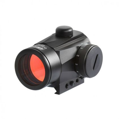 Delta Optical CompactDot HD 28