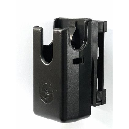 Ghost Hybrid Single Pouch for Double Row Mags