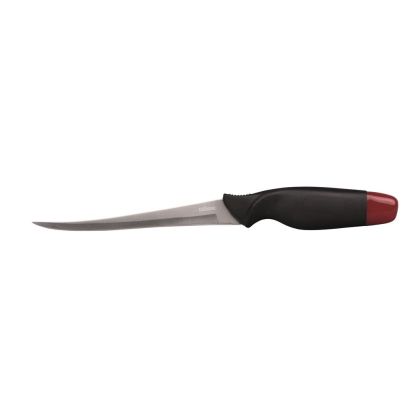 Dörr FM-155 Fish Filleting Knife